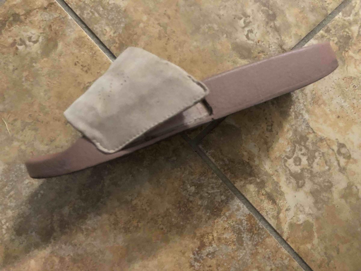 Review Thumbnail Image 1 209231105