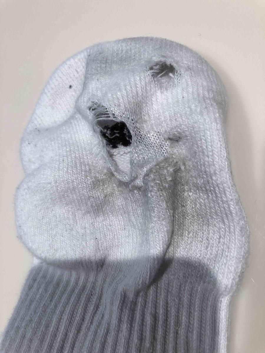 Review Thumbnail Image 0 206670829