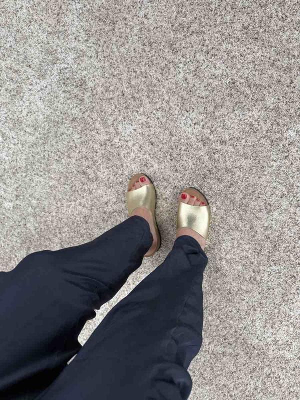 Review Thumbnail Image 1 248990600