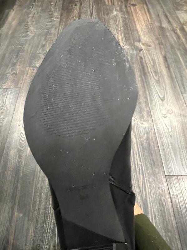 Review Thumbnail Image 4 246489726