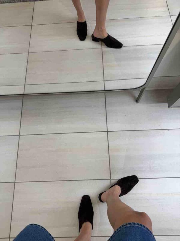 Review Thumbnail Image 0 244933081