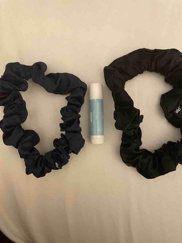 Review Thumbnail Image 0 214256636