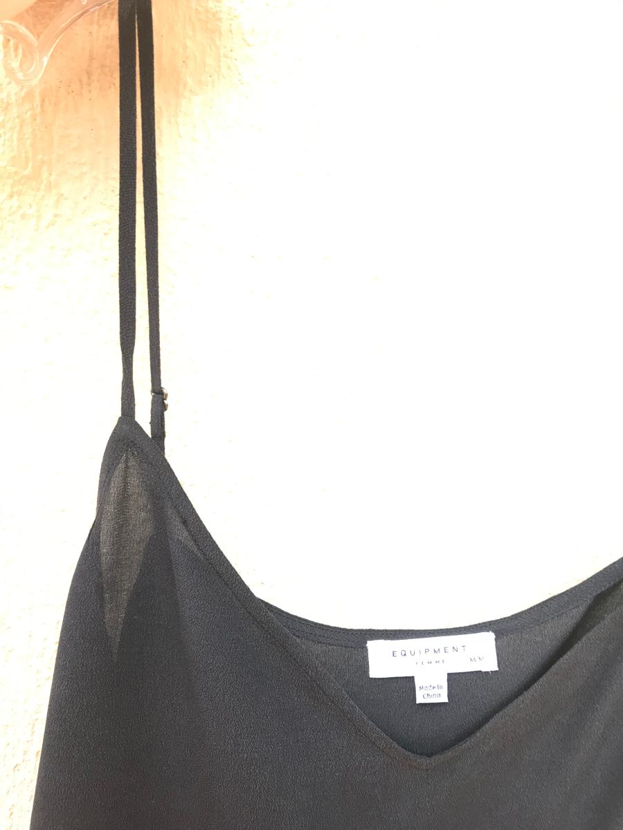 Review Thumbnail Image 0 191571266