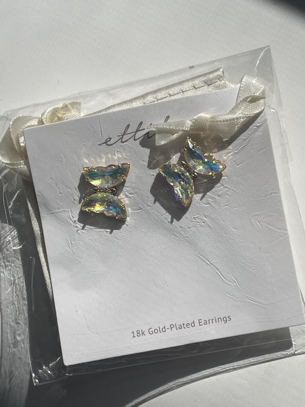 Review Thumbnail Image 0 234791235