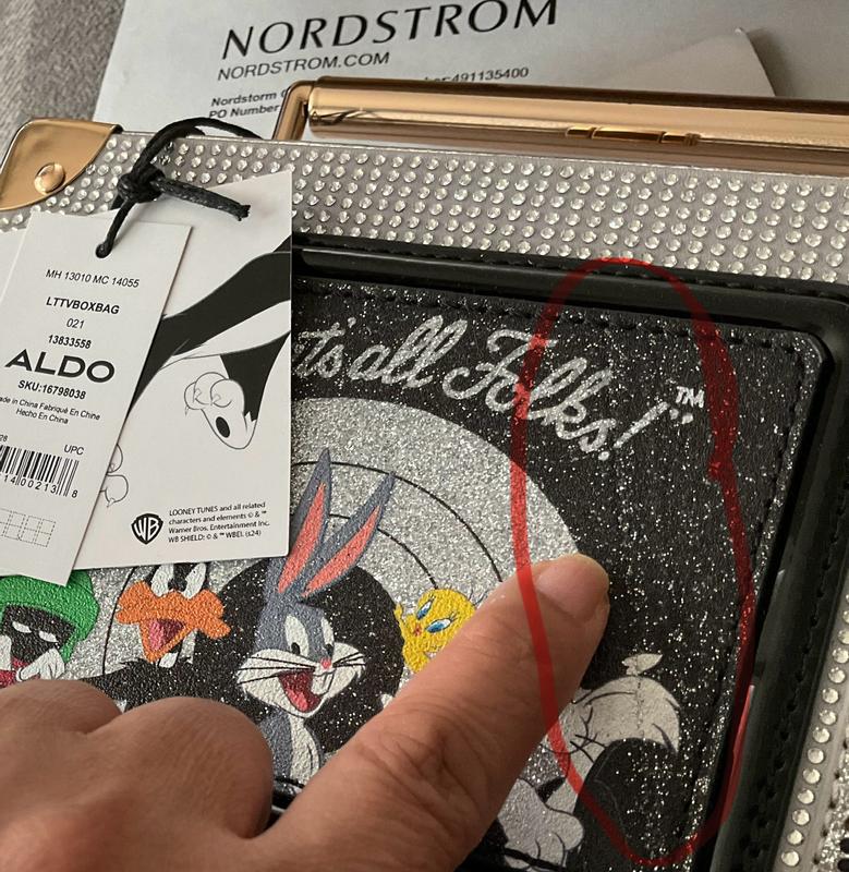 Review Thumbnail Image 0 235332183