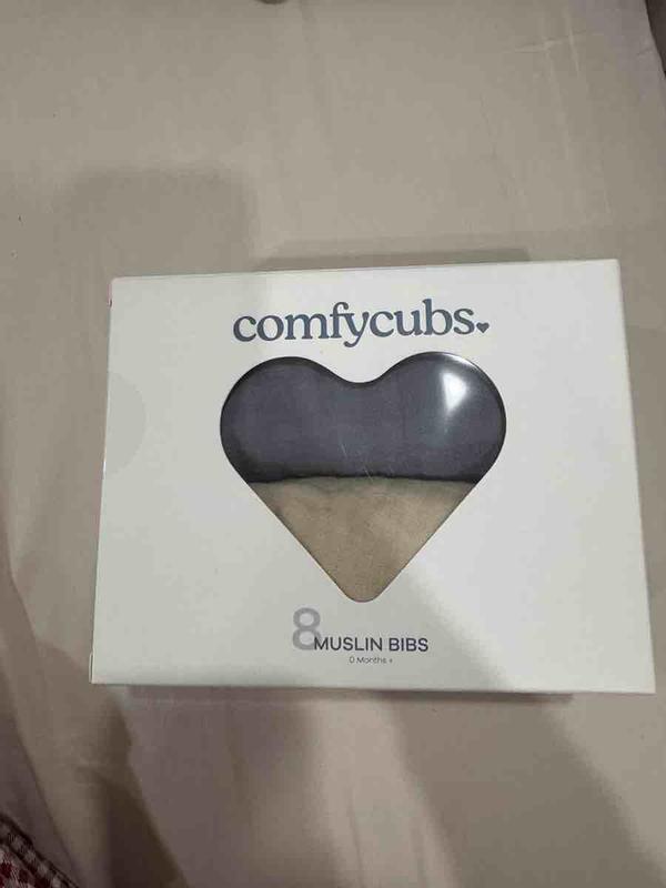 Review Thumbnail Image 1 247138166