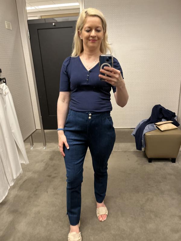 Review Thumbnail Image 0 243667359