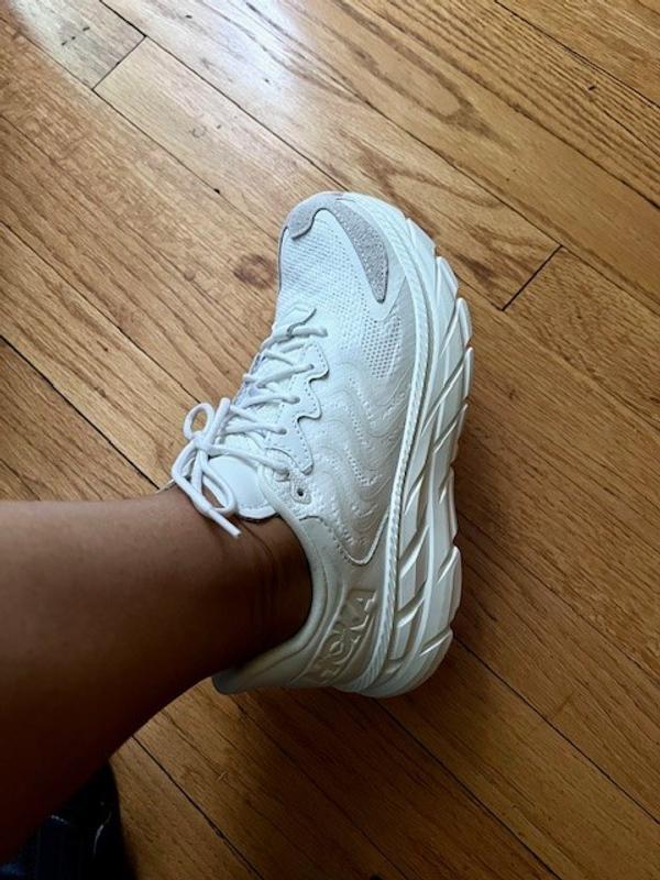 Review Thumbnail Image 0 236300898