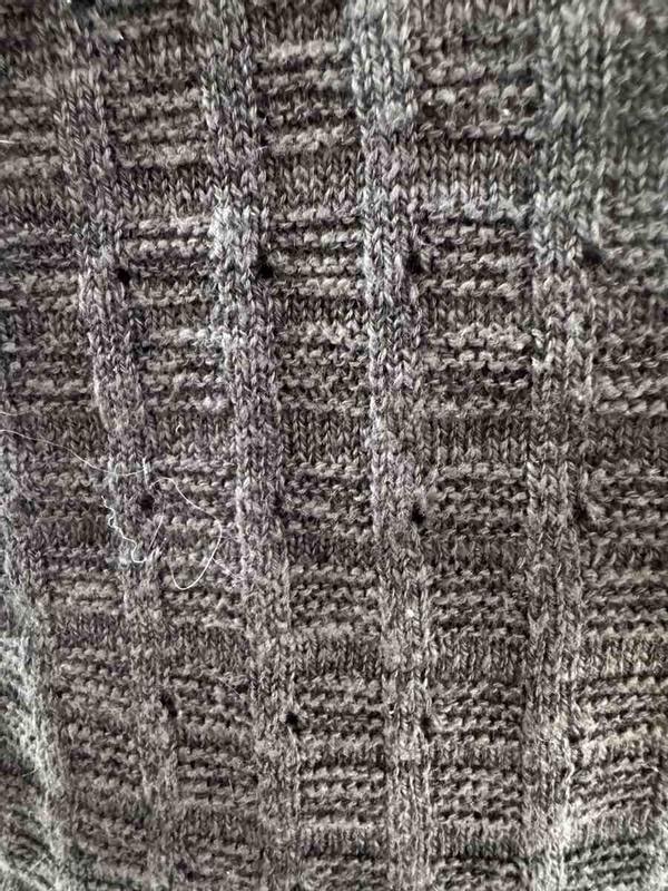 Review Thumbnail Image 1 241073698