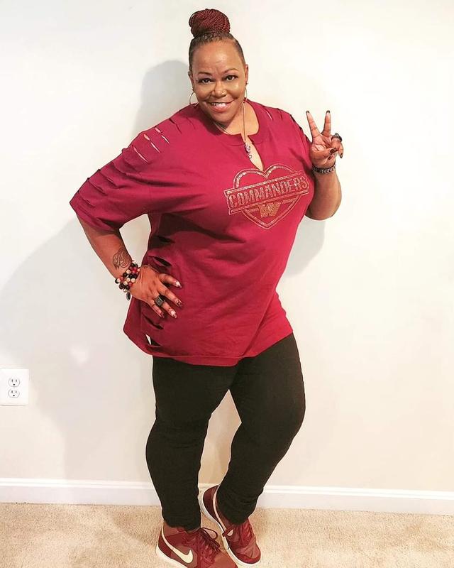 Review Thumbnail Image 0 228662203