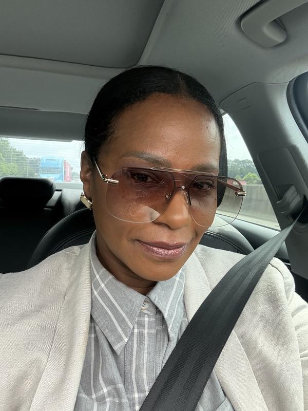 Review Thumbnail Image 0 242142857