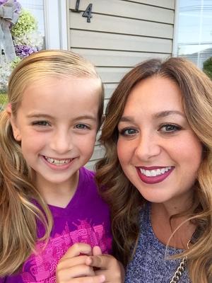 Review Thumbnail Image 0 95801211