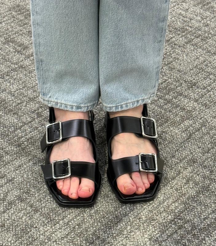 Review Thumbnail Image 0 234110630