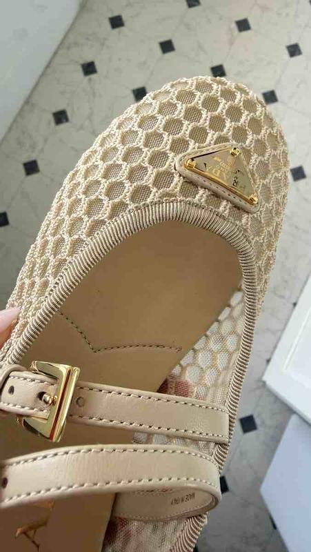 Review Thumbnail Image 1 250712732