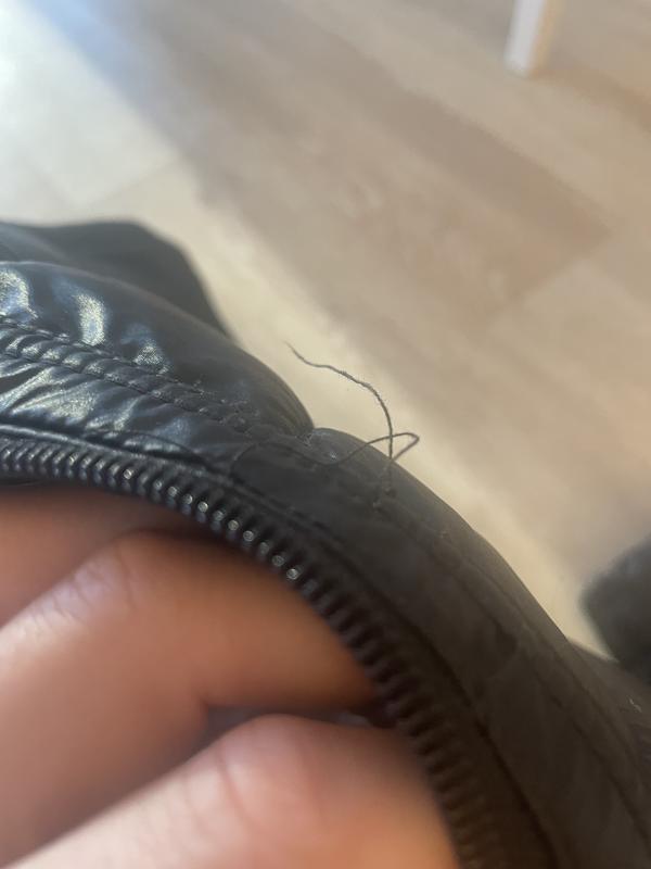 Review Thumbnail Image 2 220893249