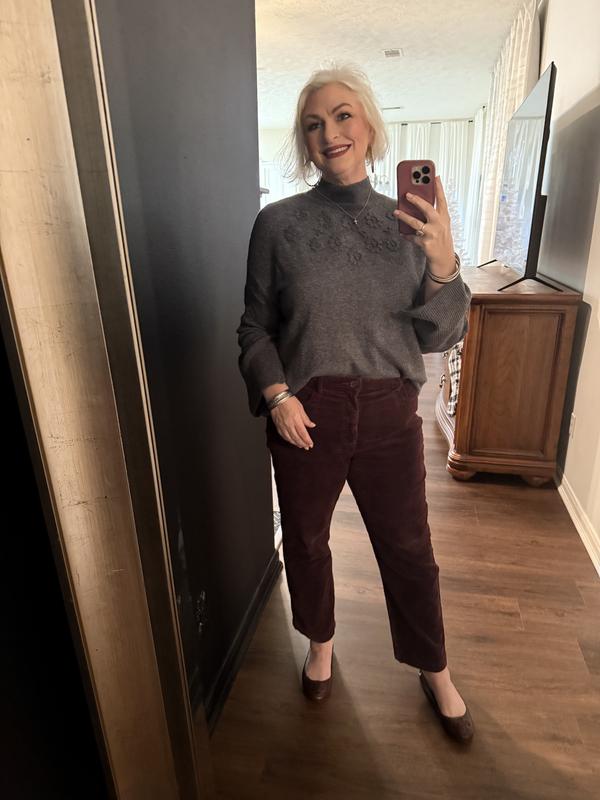 Review Thumbnail Image 0 241571954