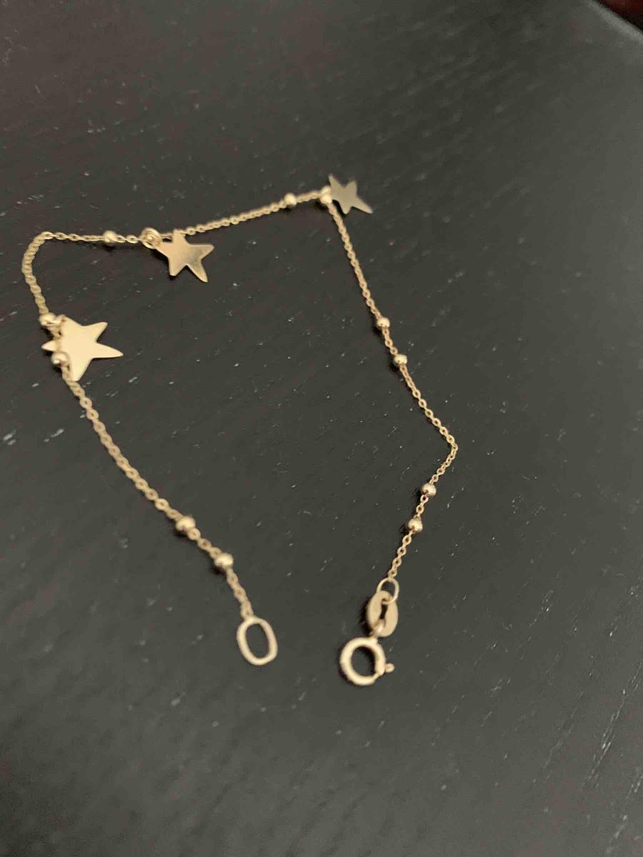 Review Thumbnail Image 4 204011488