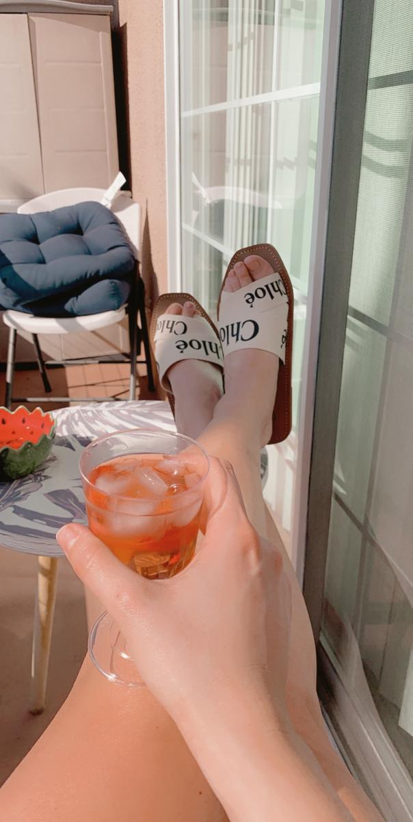 Review Thumbnail Image 0 195462186