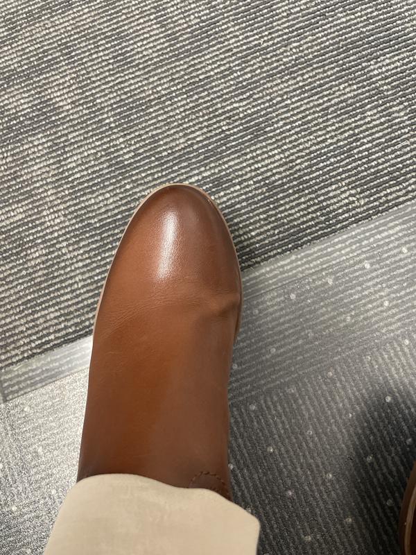 Review Thumbnail Image 1 236791981