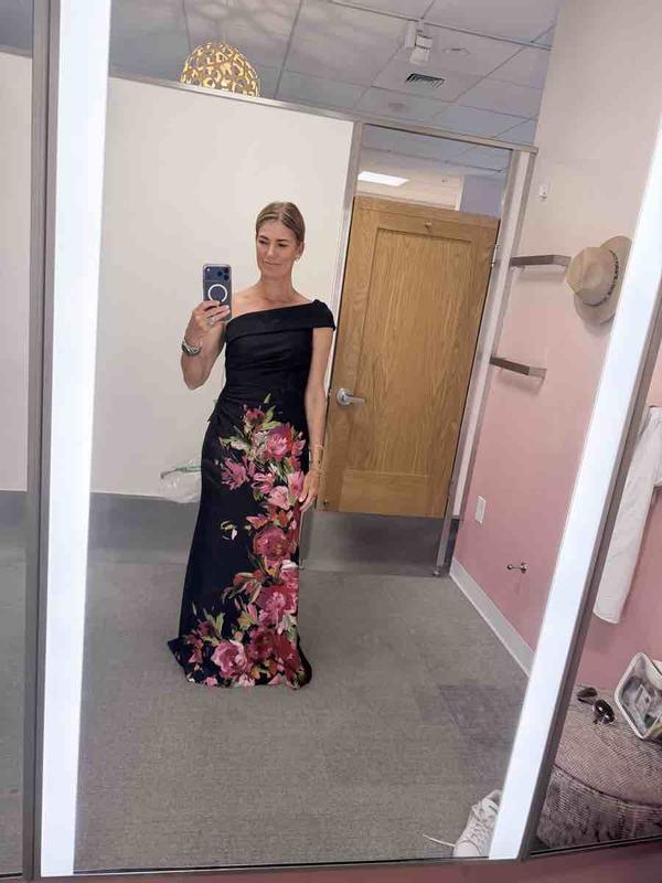 Review Thumbnail Image 3 248823426