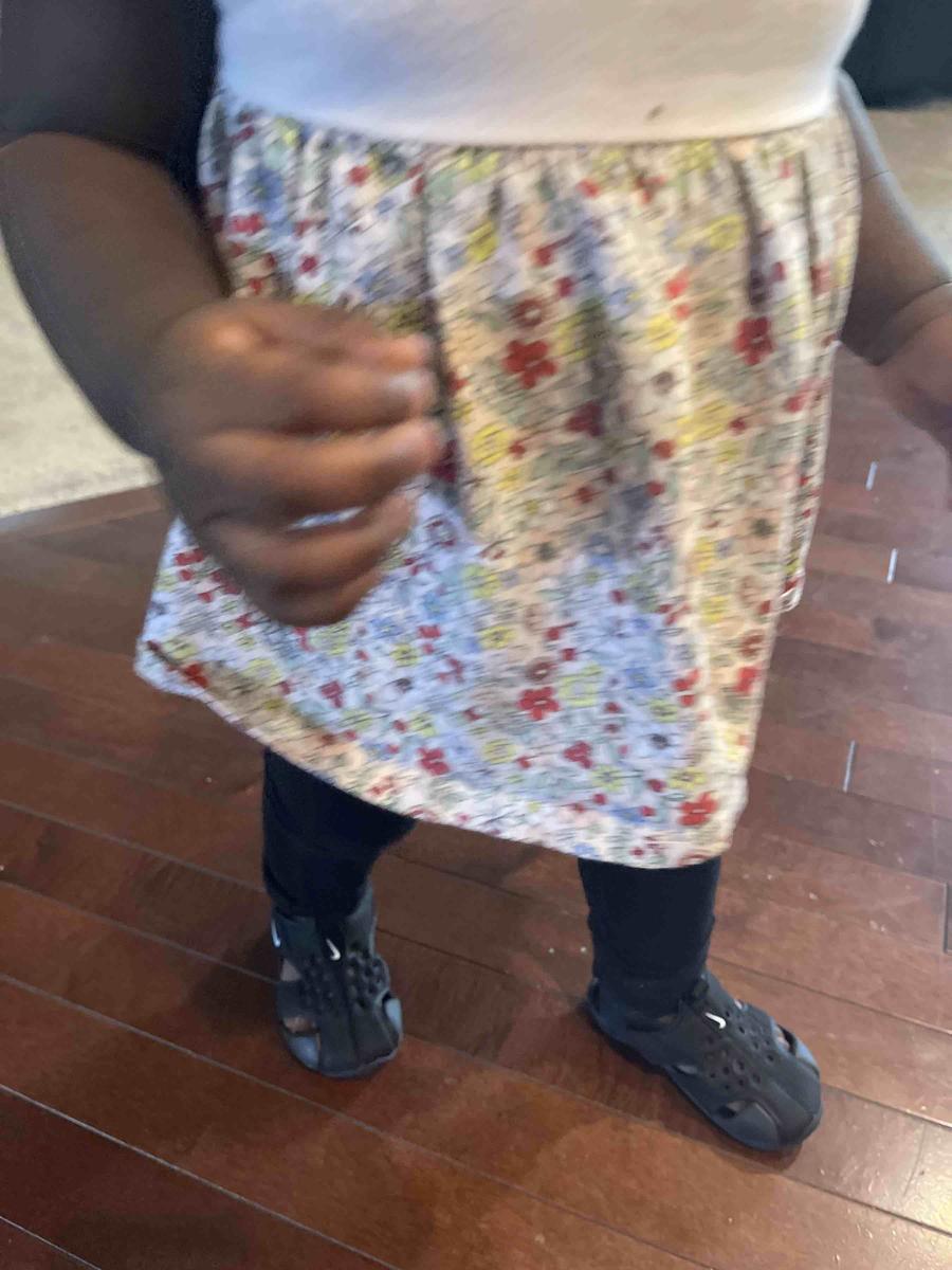 Review Thumbnail Image 1 206922439