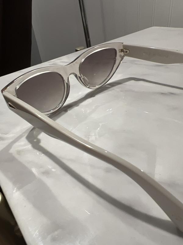 Review Thumbnail Image 2 228312188