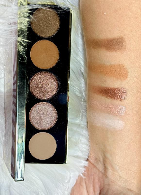 Review Thumbnail Image 0 245188656