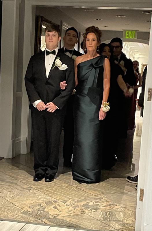 Review Thumbnail Image 0 228989894