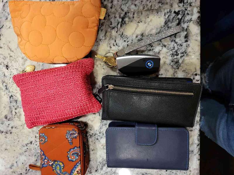 Review Thumbnail Image 1 243739396