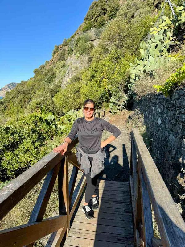 Review Thumbnail Image 0 245415516