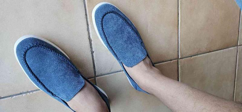 Review Thumbnail Image 0 235948616