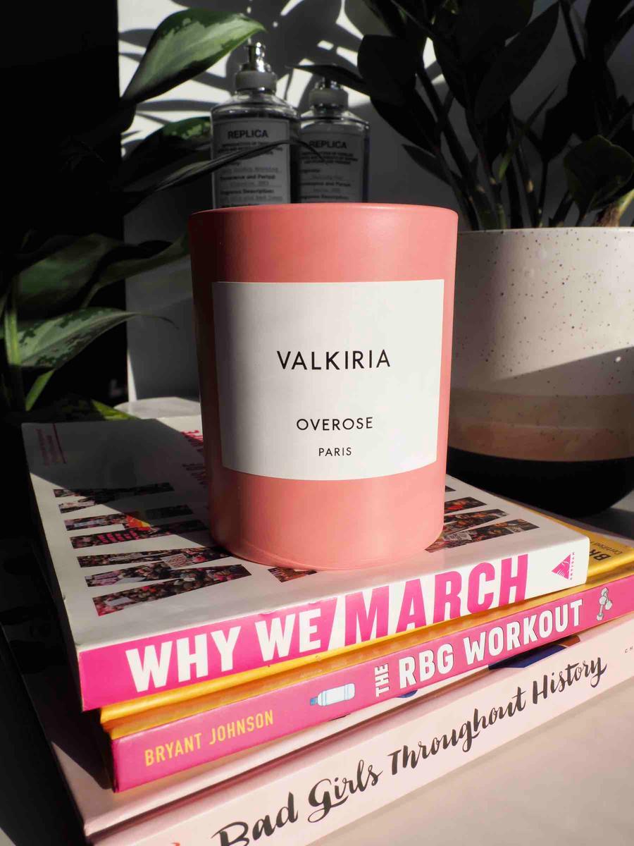 Review Thumbnail Image 0 194501363