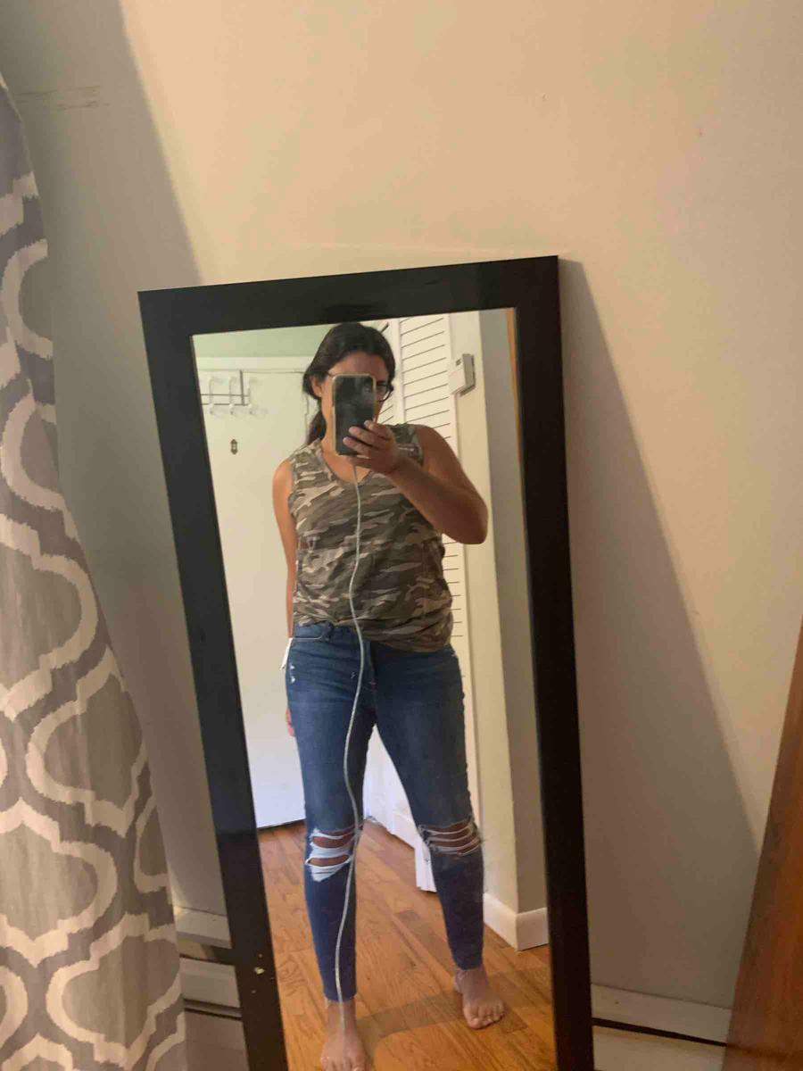 Review Thumbnail Image 0 199541445