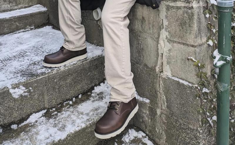 Review Thumbnail Image 0 239185637