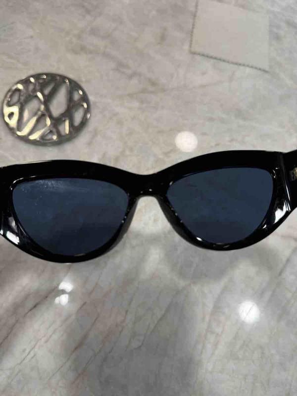 Review Thumbnail Image 2 248137581