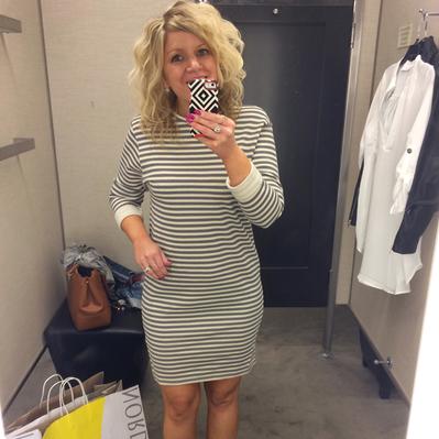 Review Thumbnail Image 0 82841440