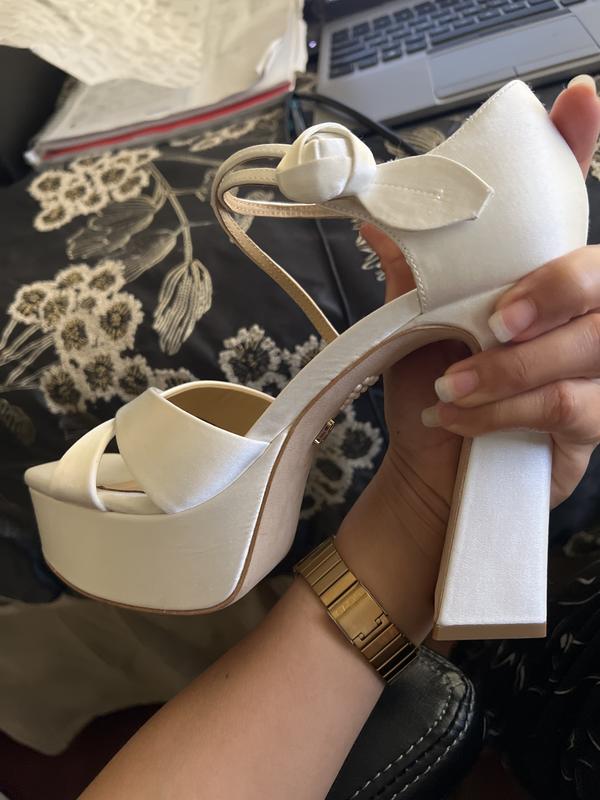 Review Thumbnail Image 2 241210172