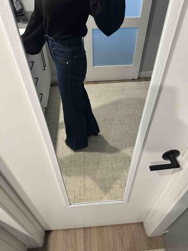 Review Thumbnail Image 0 245426416