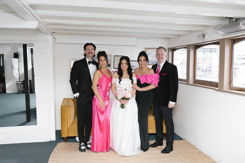 Review Thumbnail Image 0 249661521