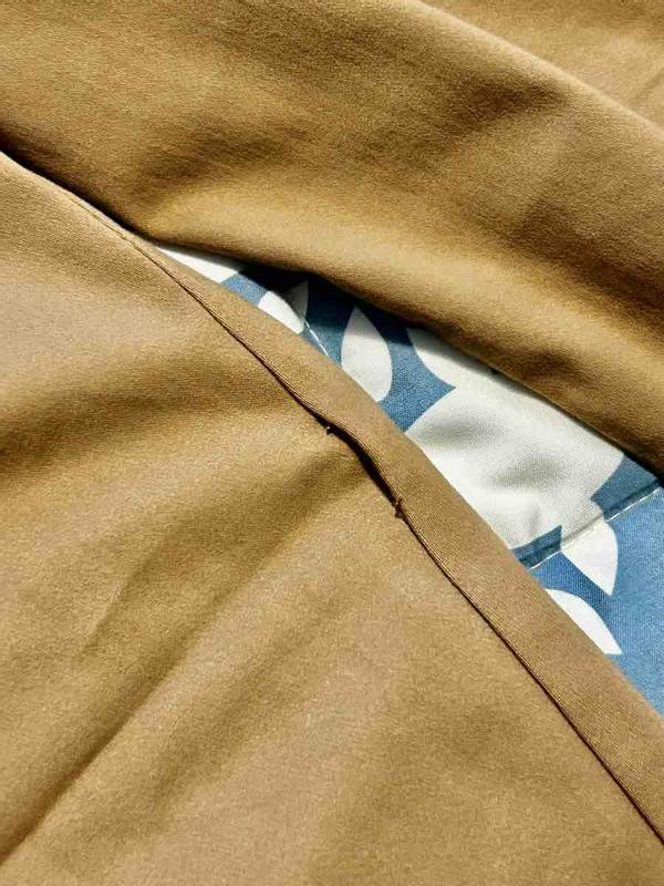 Review Thumbnail Image 1 244908511