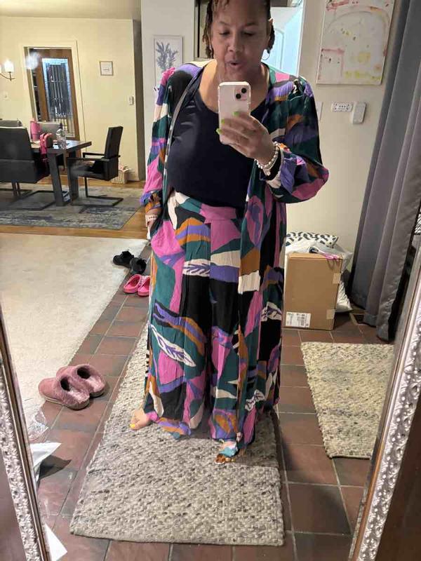 Review Thumbnail Image 0 244359578