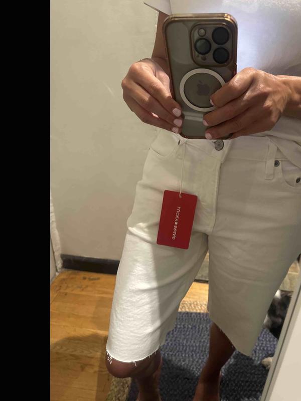 Review Thumbnail Image 0 243344285