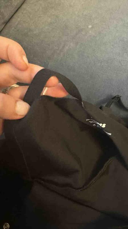 Review Thumbnail Image 1 232743702