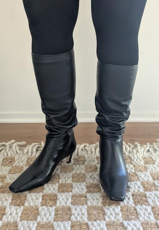 Review Thumbnail Image 0 239630663