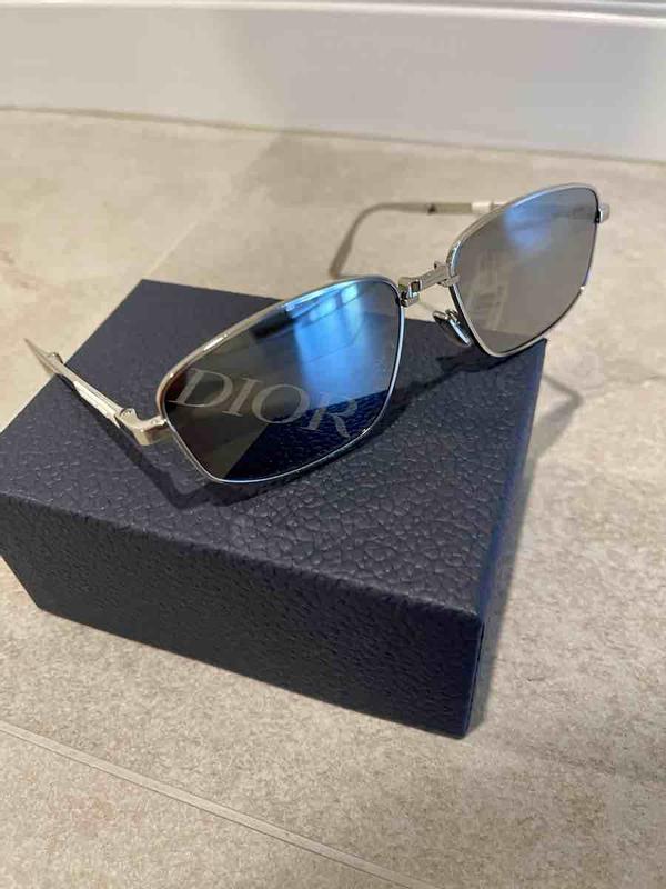 Review Thumbnail Image 4 226595719