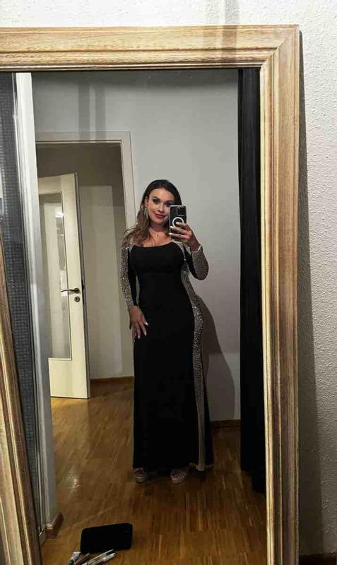 Review Thumbnail Image 0 229560854