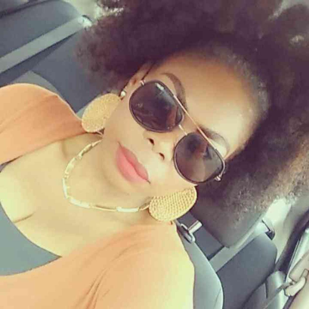 Review Thumbnail Image 1 204176852