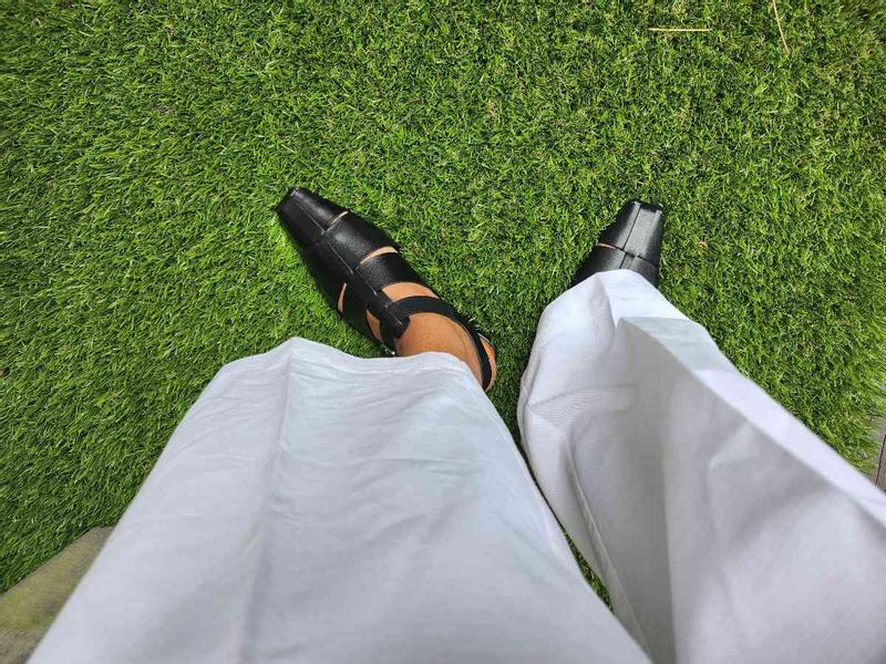 Review Thumbnail Image 0 235005153