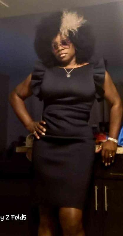 Review Thumbnail Image 0 241416103