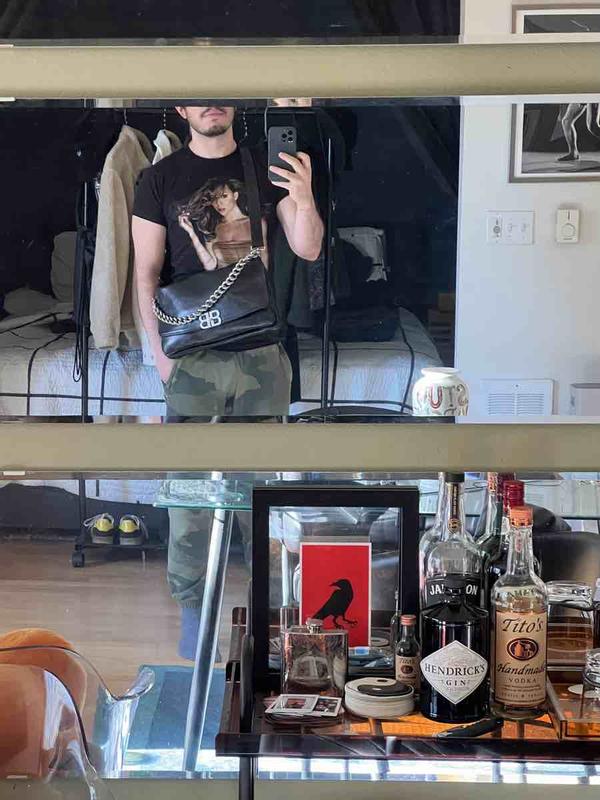 Review Thumbnail Image 2 229751112